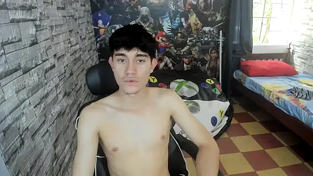 Snapshot of jay_orange chatting on 15, 12, 2025 jay orange online show from 15, 12, 2025