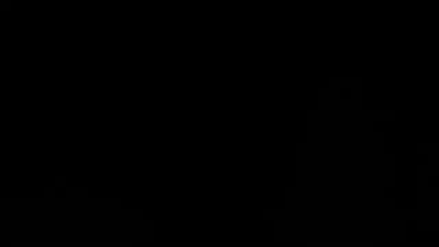 Snapshot of jay_orange chatting on 16, 12, 2025 jay orange online show from 16, 12, 2025