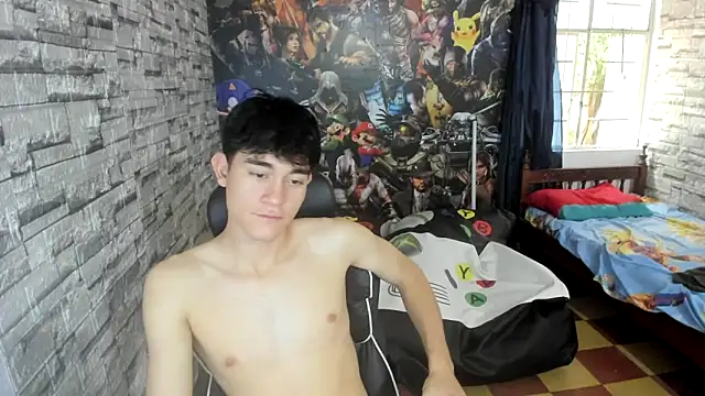 Snapshot of jay_orange chatting on 17, 12, 2025 jay orange online show from 17, 12, 2025