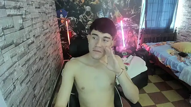 Snapshot of jay_orange chatting on 22, 12, 2025 jay orange online show from 22, 12, 2025