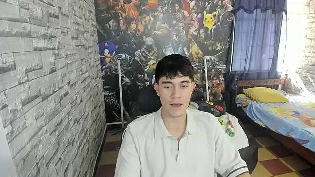 Snapshot of jay_orange chatting on 6, 1, 2026 jay orange online show from 6, 1, 2026