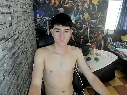 Snapshot of jay_orange chatting on 14, 1, 2026 jay orange online show from 14, 1, 2026