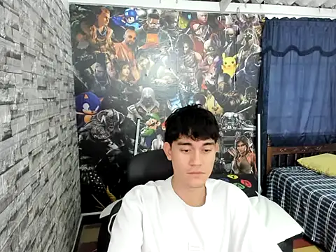 Snapshot of jay_orange chatting on 2, 2, 2026 jay orange online show from 2, 2, 2026