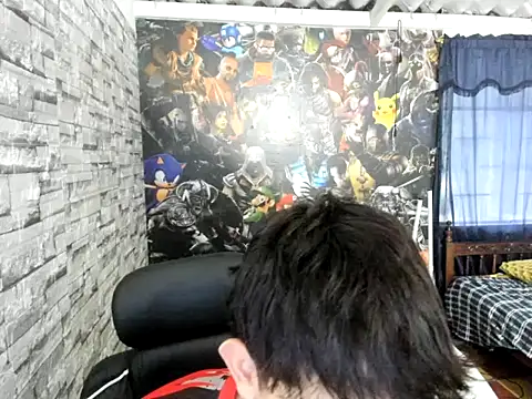 Snapshot of jay_orange chatting on 3, 2, 2026 jay orange online show from 3, 2, 2026