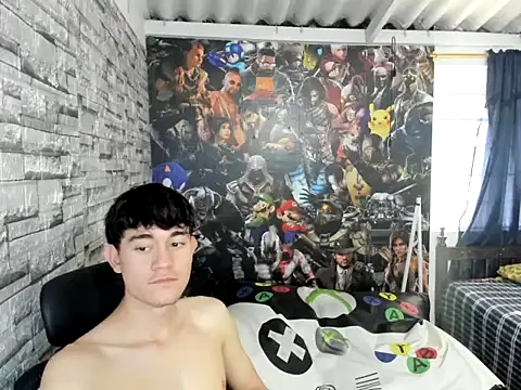 Snapshot of jay_orange chatting on 4, 2, 2026 jay orange online show from 4, 2, 2026