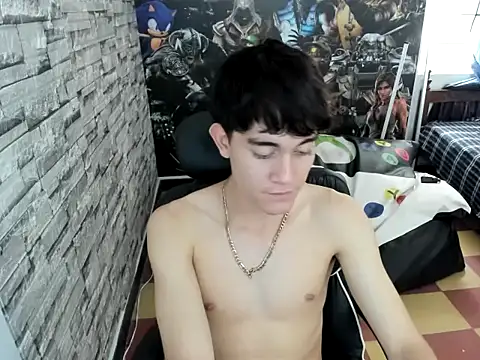 Snapshot of jay_orange chatting on 7, 2, 2026 jay orange online show from 7, 2, 2026