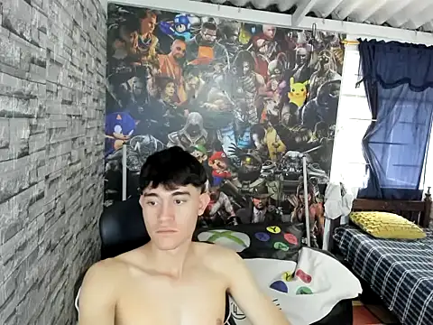 Snapshot of jay_orange chatting on 8, 2, 2026 jay orange online show from 8, 2, 2026