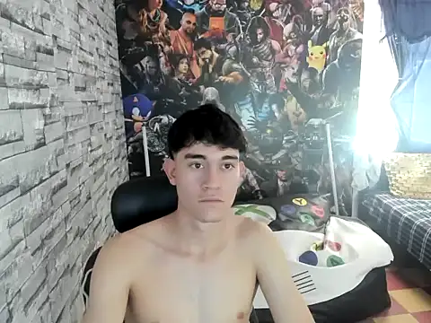 Snapshot of jay_orange chatting on 9, 2, 2026 jay orange online show from 9, 2, 2026