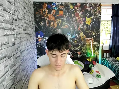 Snapshot of jay_orange chatting on 12, 2, 2026 jay orange online show from 12, 2, 2026