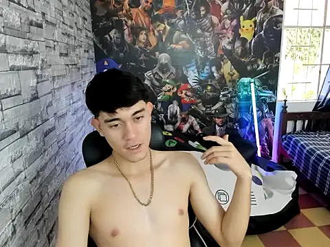 Snapshot of jay_orange chatting on 13, 2, 2026 jay orange online show from 13, 2, 2026