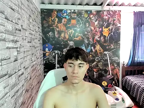 Snapshot of jay_orange chatting on 15, 2, 2026 jay orange online show from 15, 2, 2026