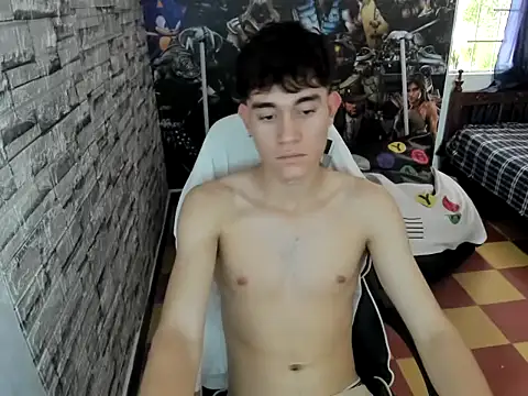 Snapshot of jay_orange chatting on 16, 2, 2026 jay orange online show from 16, 2, 2026