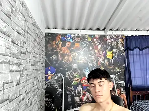 Snapshot of jay_orange chatting on 19, 2, 2026 jay orange online show from 19, 2, 2026