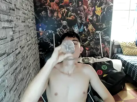 Snapshot of jay_orange chatting on 20, 2, 2026 jay orange online show from 20, 2, 2026