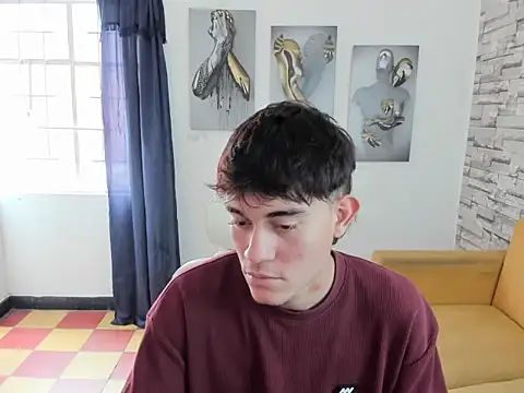 Snapshot of jay_orange chatting on 22, 2, 2026 jay orange online show from 22, 2, 2026