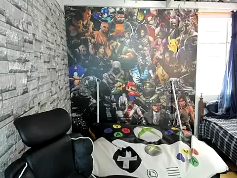 Snapshot of jay_orange chatting on 23, 2, 2026 jay orange online show from 23, 2, 2026