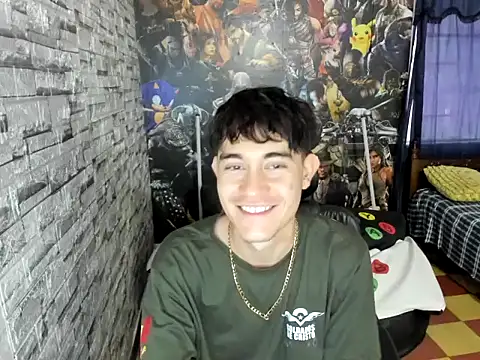 Snapshot of jay_orange chatting on 24, 2, 2026 jay orange online show from 24, 2, 2026