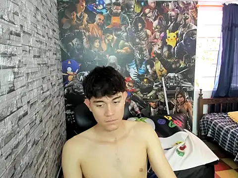 Snapshot of jay_orange chatting on 1, 3, 2026 jay orange online show from 1, 3, 2026