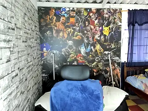 Snapshot of jay_orange chatting on 5, 3, 2026 jay orange online show from 5, 3, 2026