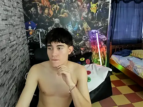 Snapshot of jay_orange chatting on 9, 3, 2026 jay orange online show from 9, 3, 2026