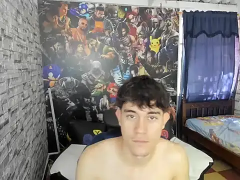 Snapshot of jay_orange chatting on 13, 3, 2026 jay orange online show from 13, 3, 2026