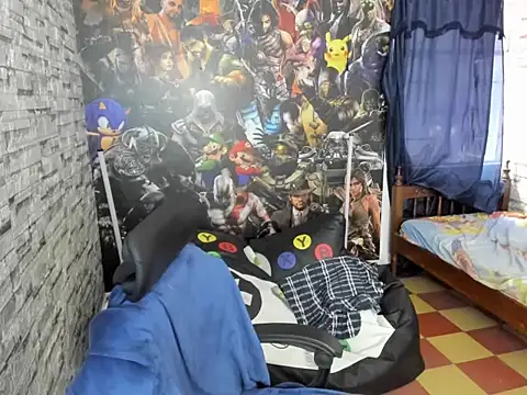 Snapshot of jay_orange chatting on 15, 3, 2026 jay orange online show from 15, 3, 2026