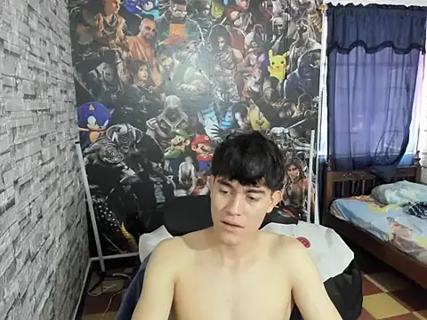 Snapshot of jay_orange chatting on 17, 3, 2026 jay orange online show from 17, 3, 2026