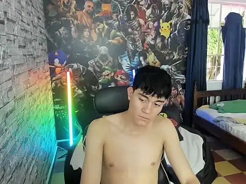 jay orange online show from 30, 4, 2026