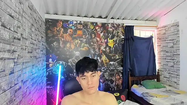 jay orange online show from 2, 5, 2026
