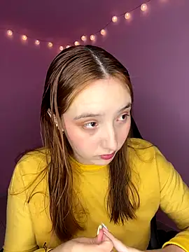 Davne  online show from 17, 12, 2025