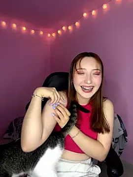 Davne  online show from 12, 1, 2026