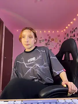 Davne  online show from 28, 2, 2026