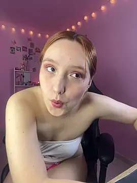 Davne  online show from 3, 3, 2026