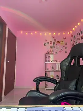 Davne  online show from 20, 3, 2026