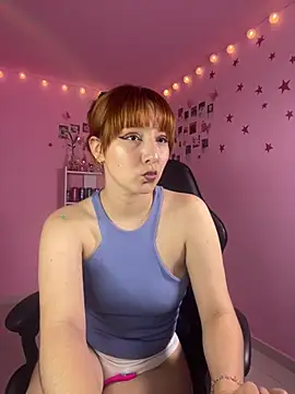 Davne  online show from 22, 6, 2026