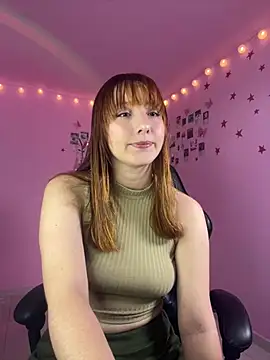 Davne  online show from 25, 6, 2026