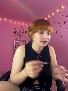 Davne  online show from 2, 7, 2026