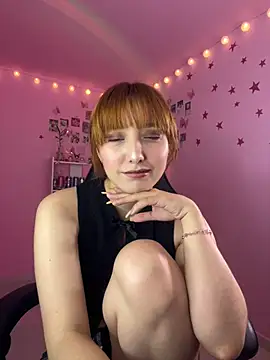 Davne  online show from 2, 7, 2026