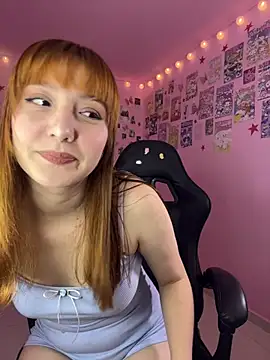 Davne  online show from 12, 7, 2026