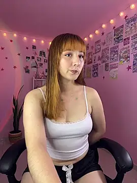 Davne  online show from 14, 7, 2026