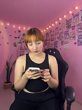 Davne  online show from 16, 7, 2026
