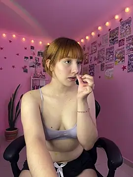Davne  online show from 23, 7, 2026