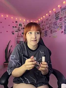 Davne  online show from 24, 7, 2026