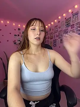 Davne  online show from 3, 8, 2026