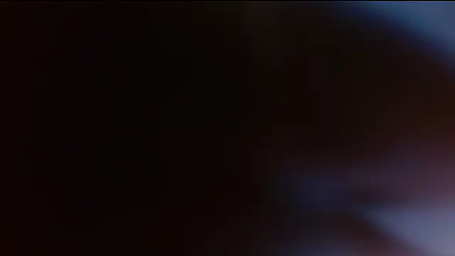 karinaverynasty69 online show from 4, 2, 2026