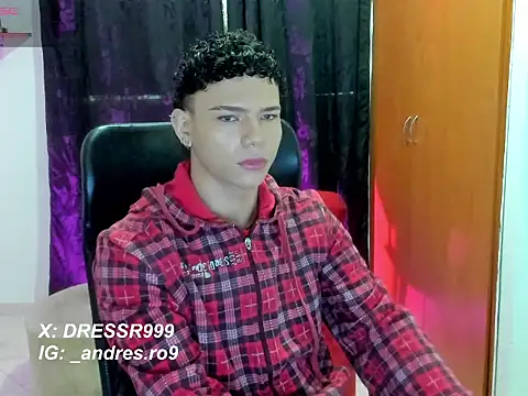 secret justin7 online show from 3, 12, 2025