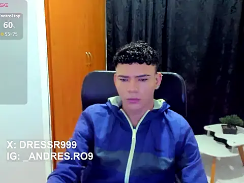 secret justin7 online show from 7, 2, 2026