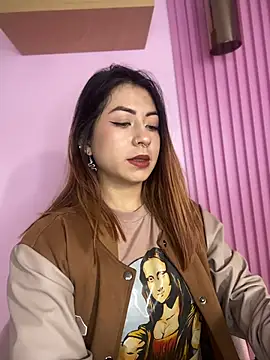 MaddieHunter online show from 5, 12, 2025