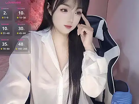 Snapshot of LuLu_bb chatting on 21, 3, 2026 LuLu bb online show from 21, 3, 2026