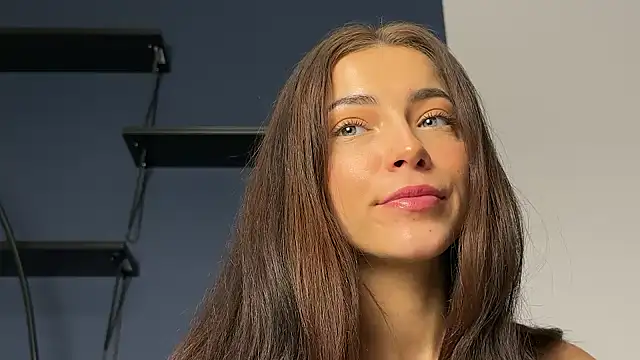 Snapshot of LianixLoverx chatting on 2, 2, 2026 LianixLoverx online show from 2, 2, 2026